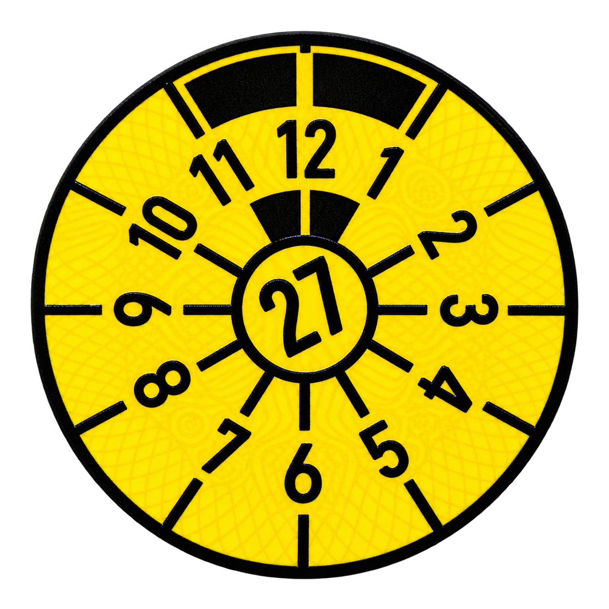 title=TÜV-Plakette einfach erklärt.png